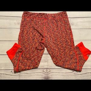 Avia workout leggings